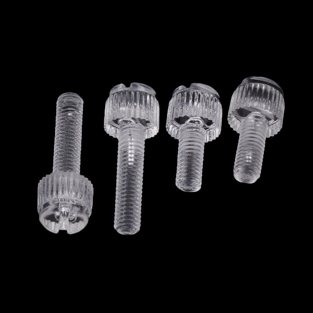 Aquarium Acrylic Fish Tank Filter Outflow Inflow Pipe Water Hose Clip Holder