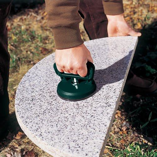 SK11 Suction Cup SC-1