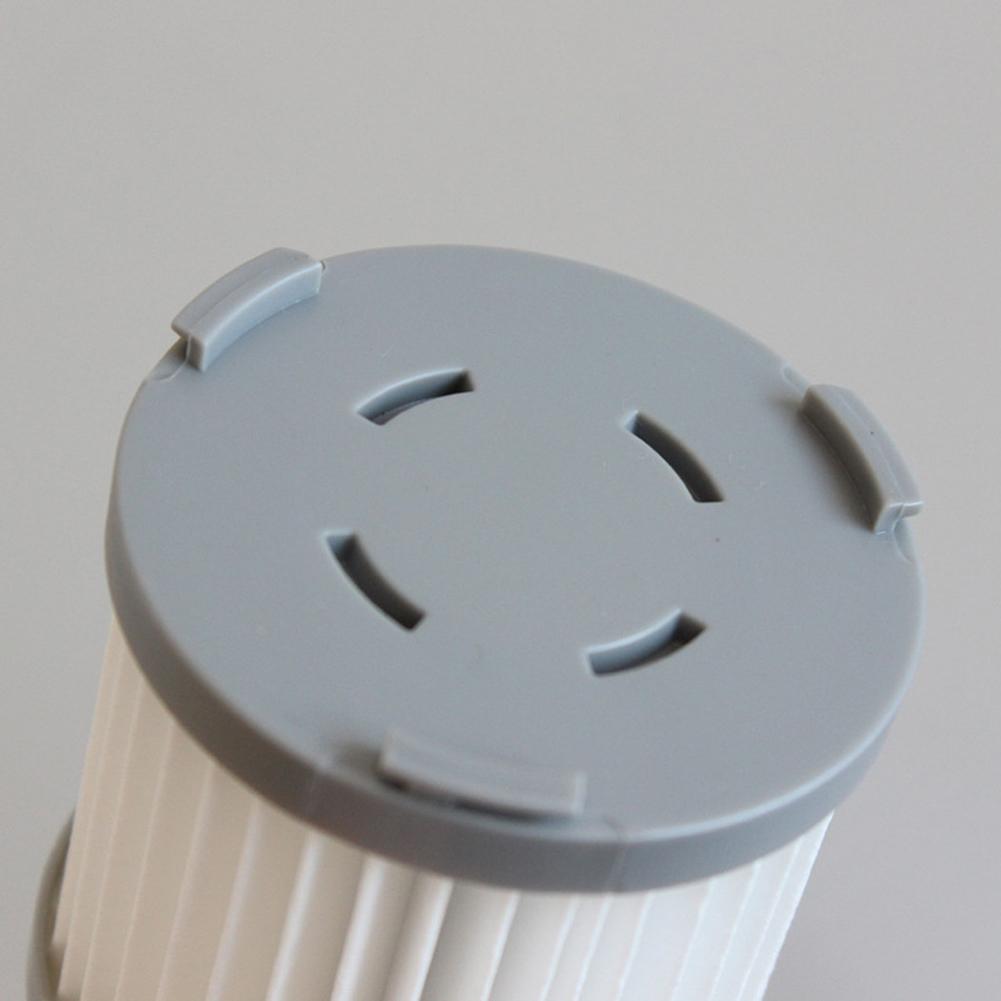 1pcs Filter Vacuum Parts 66*64mm 900277398 900277400