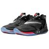 Nike Адаптер Bb 2.0 CV2443-001