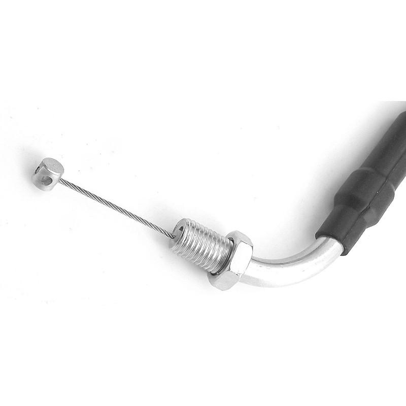 Throttle Cable Romet Zetka 125