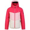 Childrens/Kids Jolly Padded Jacket