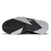 Jordan True Flight Black Game Royal 342964-042