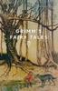 The Grimm's Fairy Tales Book