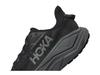 Hoka One One Challenger 8 Wide Черный с Внешним Размером Мужской Orbit, 27.5 (США 9,5)