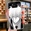Mashle Magic And Muscles Cover Phone Case For Xiaomi Poco F7 Ultra X7 X6 X5 Pro M7 Redmi 15C 15 13C 13 12C 12 10C 10 9A 9C 9T 9
