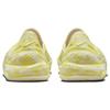 Nike Кроссовки унисекс ISPA Universal Natural Yellow DM0886-102