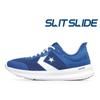 Daystar Slide Blue 33600210 Blue