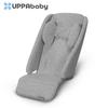 Вкладыш для новорожденного UPPAbaby