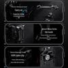 Продвинутый комплект клетки SmallRig для серии Sony Alpha