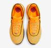 DJ5422-801 Nike LeBron 20 Лазерный Оранжевый Гипер Розовый Белый Гонщик Синий