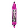 Master Chaos 145Mm Foldable Scooter - Pink