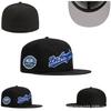 Fashion Adjustable Baseball Cap Breathable Sun Hat Street Dance Basketball Outdoor