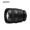 Sony Объектив FE 85mm F1.4 GM II G Master