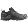 Кроссовки X Ultra 5 Salomon GORE-TEX 'Asphalt' L47725500