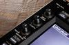 KORG KAOSS Replay DJ DJ Performance Tool Effects/Sampler All-in-One