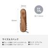 Швейцарский армейский нож VICTORINOX Evolution Wood 10, многофункциональный нож для походов, альпинизма, скалолазания, штопор с плоской отверткой
