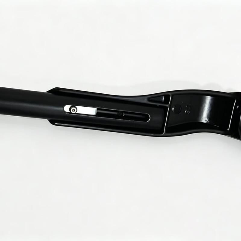 Трехболтовый kickstand Lishi для горного велосипеда