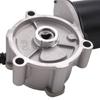 5L3Z7G360A 8L3Z7G360A 4L3Z7G360BA 5L3Z7G360BA 600911 48208 Мотор-привод раздаточной коробки Подходит для Ford F-150 04-08 Lincoln Mark LT 06-08