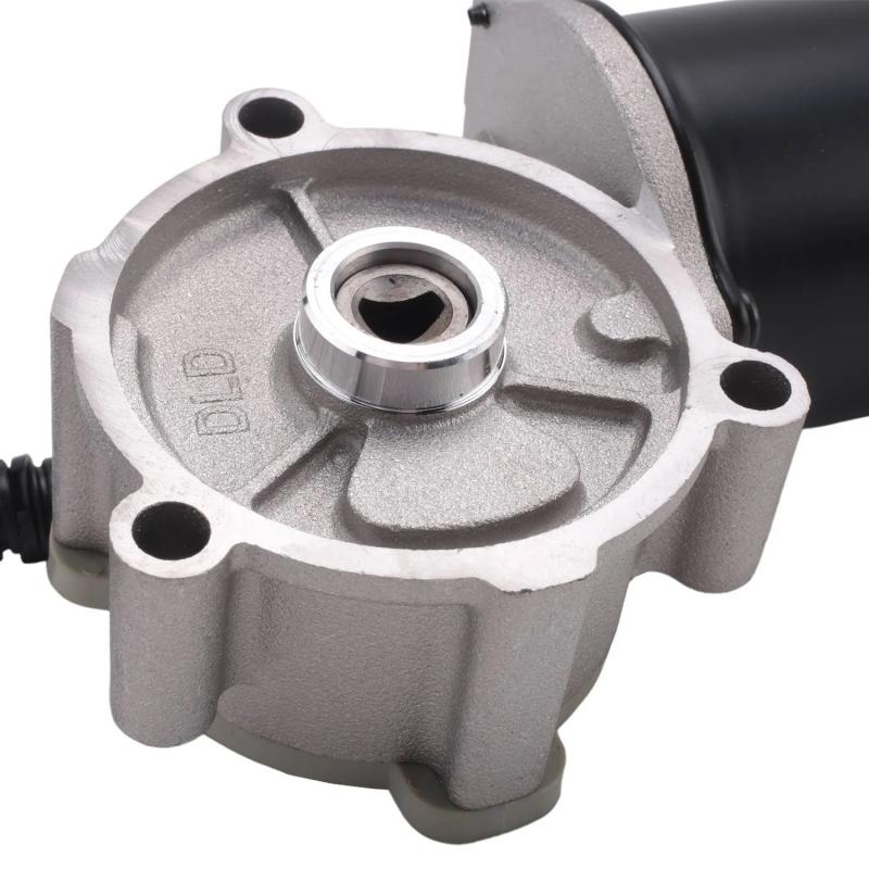 5L3Z7G360A 8L3Z7G360A 4L3Z7G360BA 5L3Z7G360BA 600911 48208 Мотор-привод раздаточной коробки Подходит для Ford F-150 04-08 Lincoln Mark LT 06-08