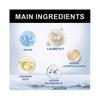 Updated Automotive Headlight Lens Restorer, Head Light Cleaner for Cars