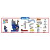 Tomica World Ты Томика, захватывающий драйв Драйв!