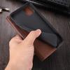 Роскошный чехол с магнитной фиксацией для Xiaomi Redmi Note 10s 10 4G 6.43" Глобальный чехол для телефона Чехол-кошелек Качественные Fundas Coque