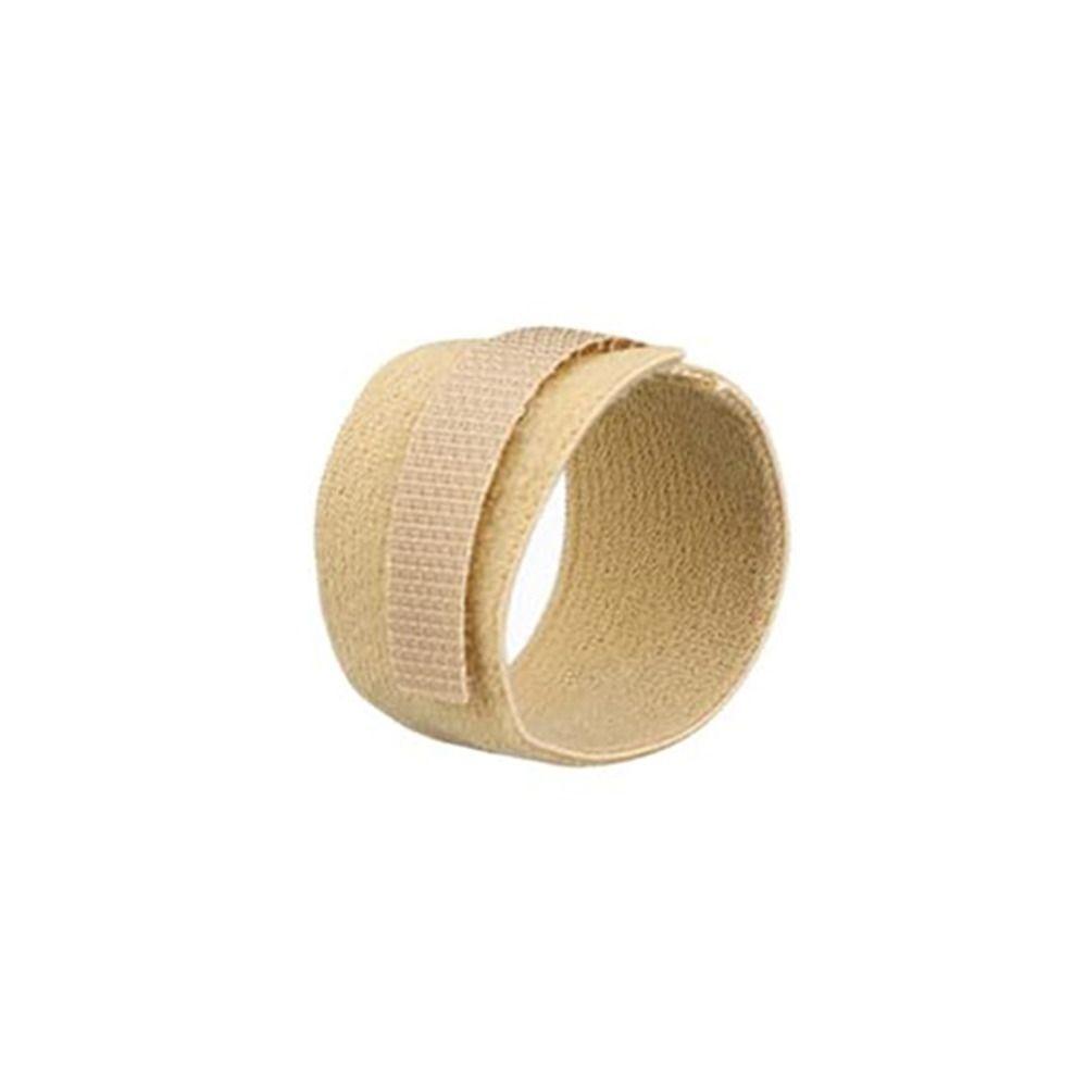 Регулируемый мужской внешний катетер, набор многоразовых мужских фиксаторов катетера, аксессуары, фиксатор зажима для полового члена