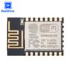 2 шт. ESP8266 ESP-12E ESP-12F WiFi Серийный Модуль Микроконтроллер Беспроводной Приемопередатчик Удаленный Порт Сетевой Модуль