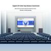 Беспроводной HDMI-адаптер для зеркалирования экрана BOEGAM NT01 (Китайская версия)