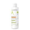 Exomega Emollient Gel 500ml
