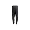 Nike High-Waisted Logo Print Long Sports Leggings Women Bottoms Black 683801-010