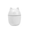 Air Humidifier Aroma New Essential Oil Diffuser 220ml With Usb Plug Mini To Home Spa Car Mist Spray Aromatherapy Cartoons Humidifier