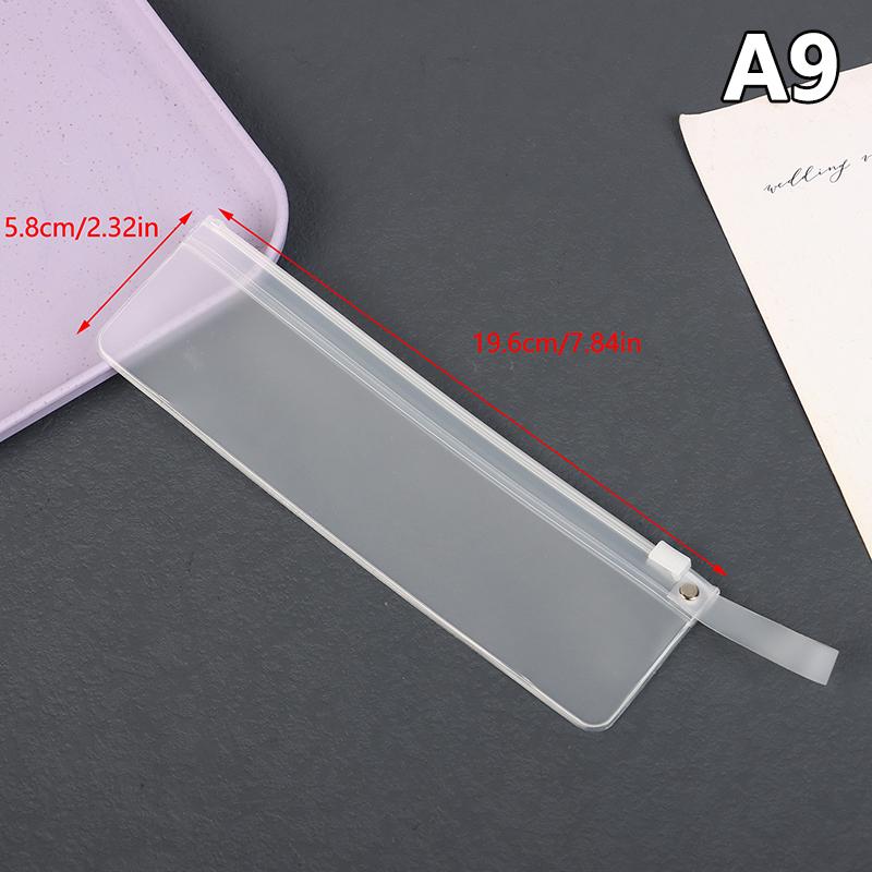 1pc Brushes Pen Cover Makeup Net Protector Guard Elastic Mesh Beauty Make Up Cosmetic Brush