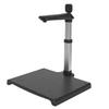Hanying Professional Document Cameras & Scanners CN plug (adapter included)