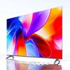 Skyworth Coocaa K3 40-дюймовый Smart LED телевизор, китайская вилка (адаптер в комплекте)