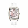 Men's Watch Marc Ecko E95041G1 (Ø 40mm)