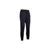 Knit Training Running Sports Pants Women Bottoms Black 1355917-001