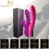 20 Modes Clitoral Sucking  Clitoris Sucker Vacuum Stimulator Women Sex Toy Suction s