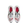 Кроссовки мужские Air Jordan Delta 3 Low Белые Красный Чили Черные DN2647-160