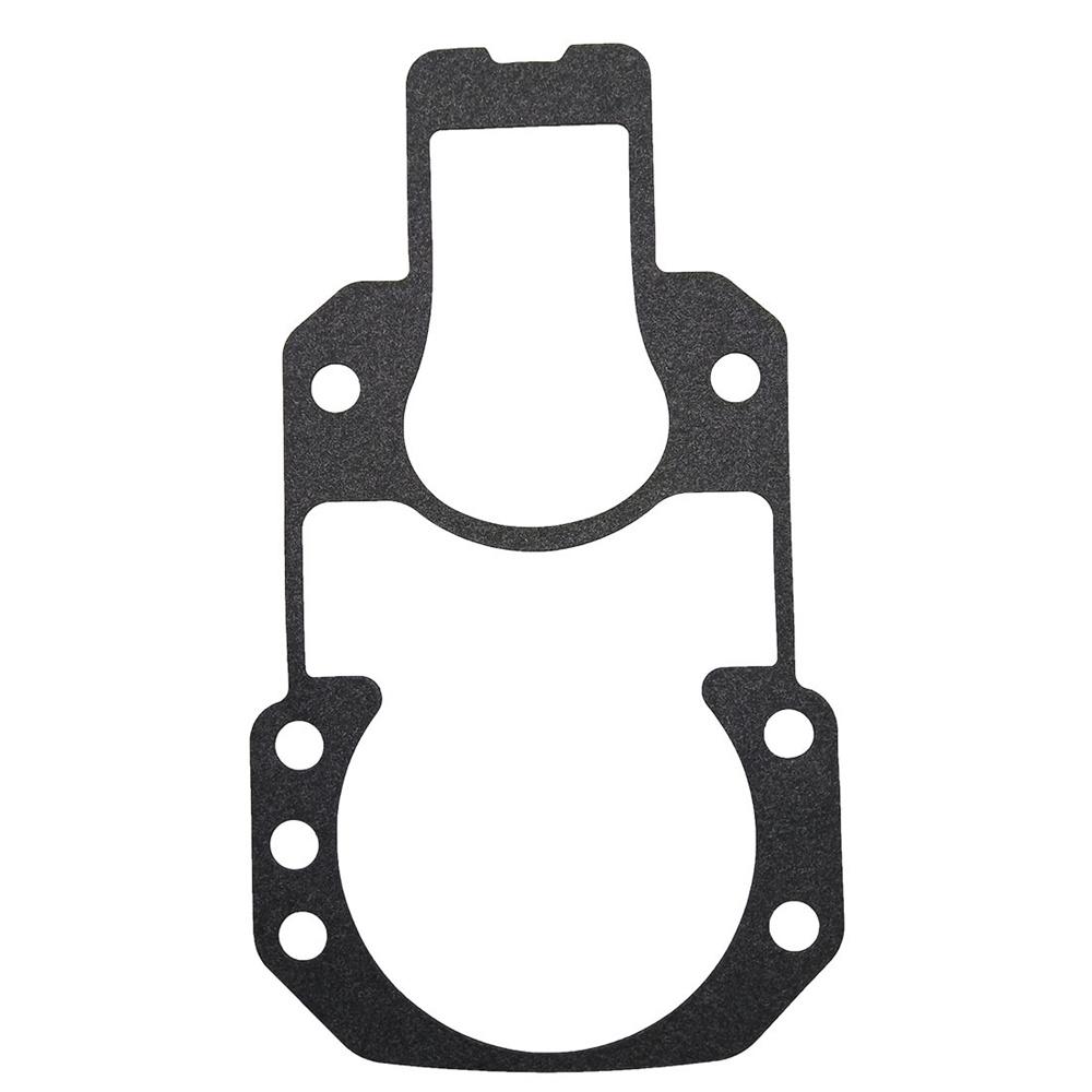 Комплект прокладок для крепления внешнего привода Mercruiser Alpha One Gen 1$2 27-94996Q2 27-94996A2