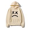 Brand Unisex's/Women's Hoodies Spring Autumn Winter Male Casual Fashion Hoodies Sweatshirts Printing Hoodies Hip Hop Hoody Tops