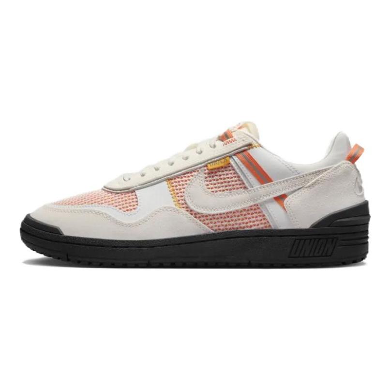 Nike Кроссовки Field General Union La Ivory FQ9003-001