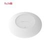 Ruijie RG-APF2261(MG) WiFi 6 Dual-Band Optical Ceiling AP