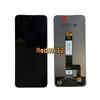 LCD Screen and Digitizer Full Assembly for Redmi 12