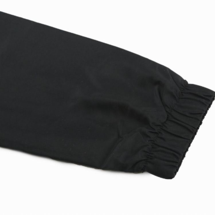 Adidas Куртка-ветровка Neo M Cs Lw Rvsb Wb Мужская куртка Черный CV6875