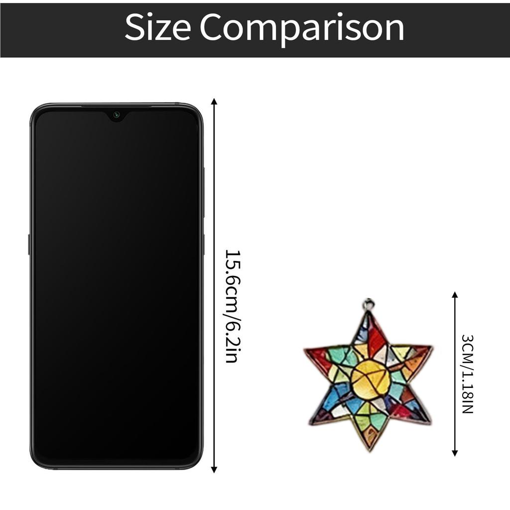 Календарь ожидания включает 24 рождественских украшения. Календарь прибытия Обратный отсчет до Рождества