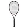 Head Tennis Racket Without Strings Prestige MP 2023
