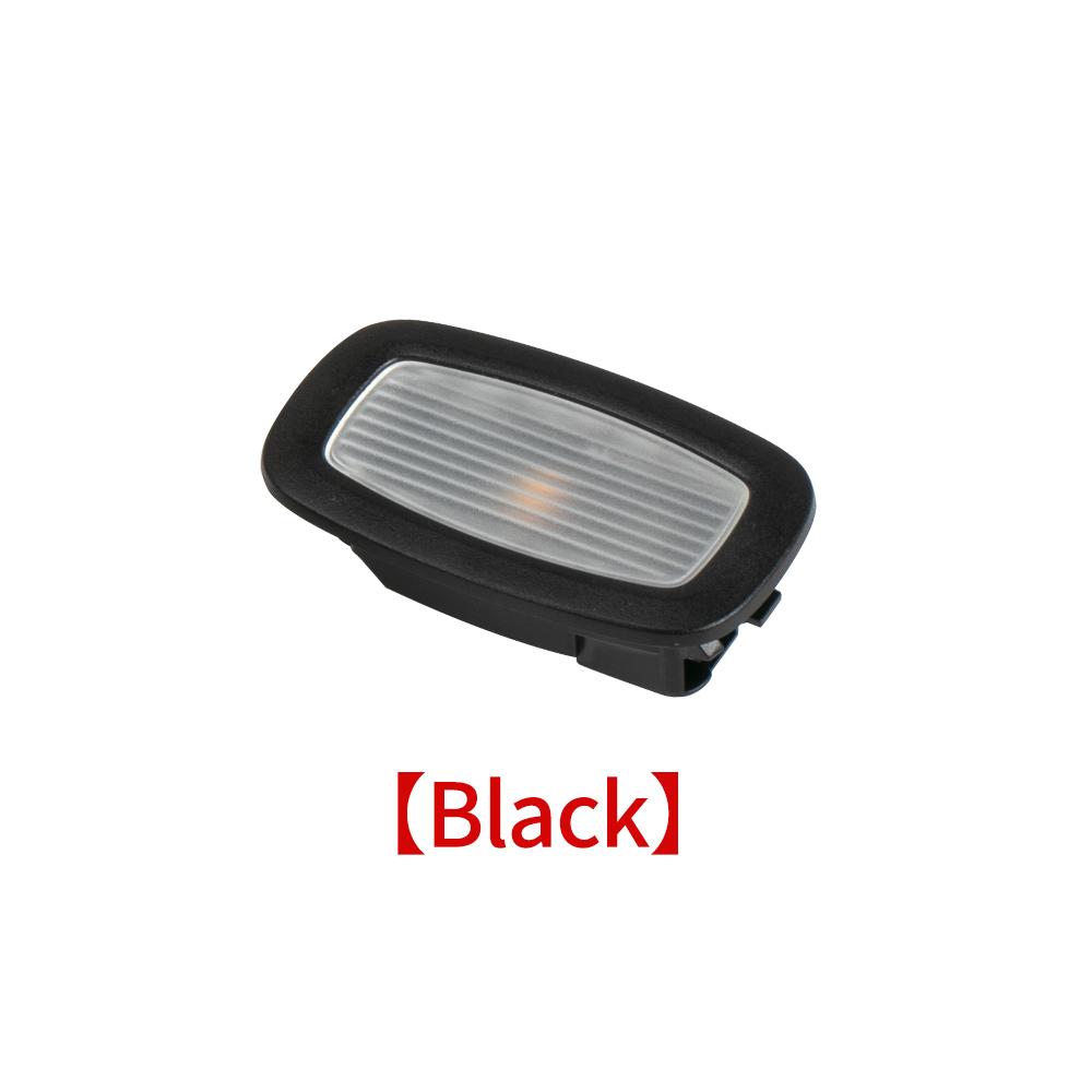 Car Interior Light For Make-Mirror For Mercedes W205 W213 Car Sunshade Lights For Benz C E S GLC Class 0009069504 Dome Lights 6