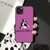 Kizaru Рэпер Россия Чехол для телефона для iPhone 11 12 13 mini pro XS MAX 8 7 6 6S Plus X 5S SE 2020 XR чехол